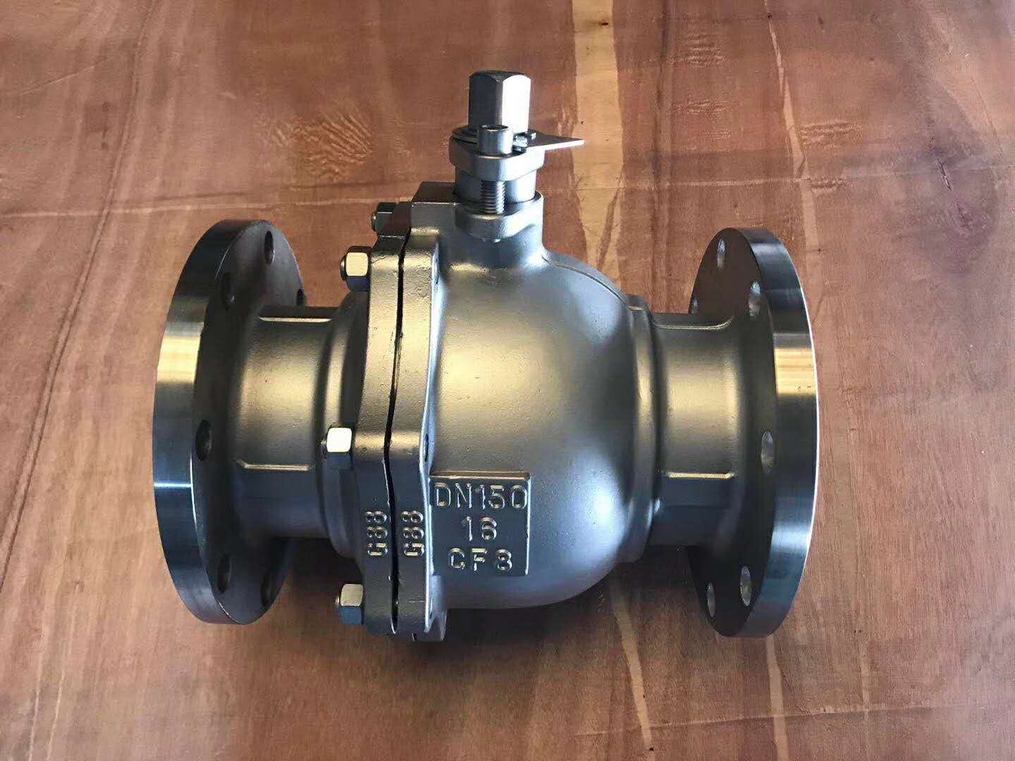 ss electric ball valve.jpg