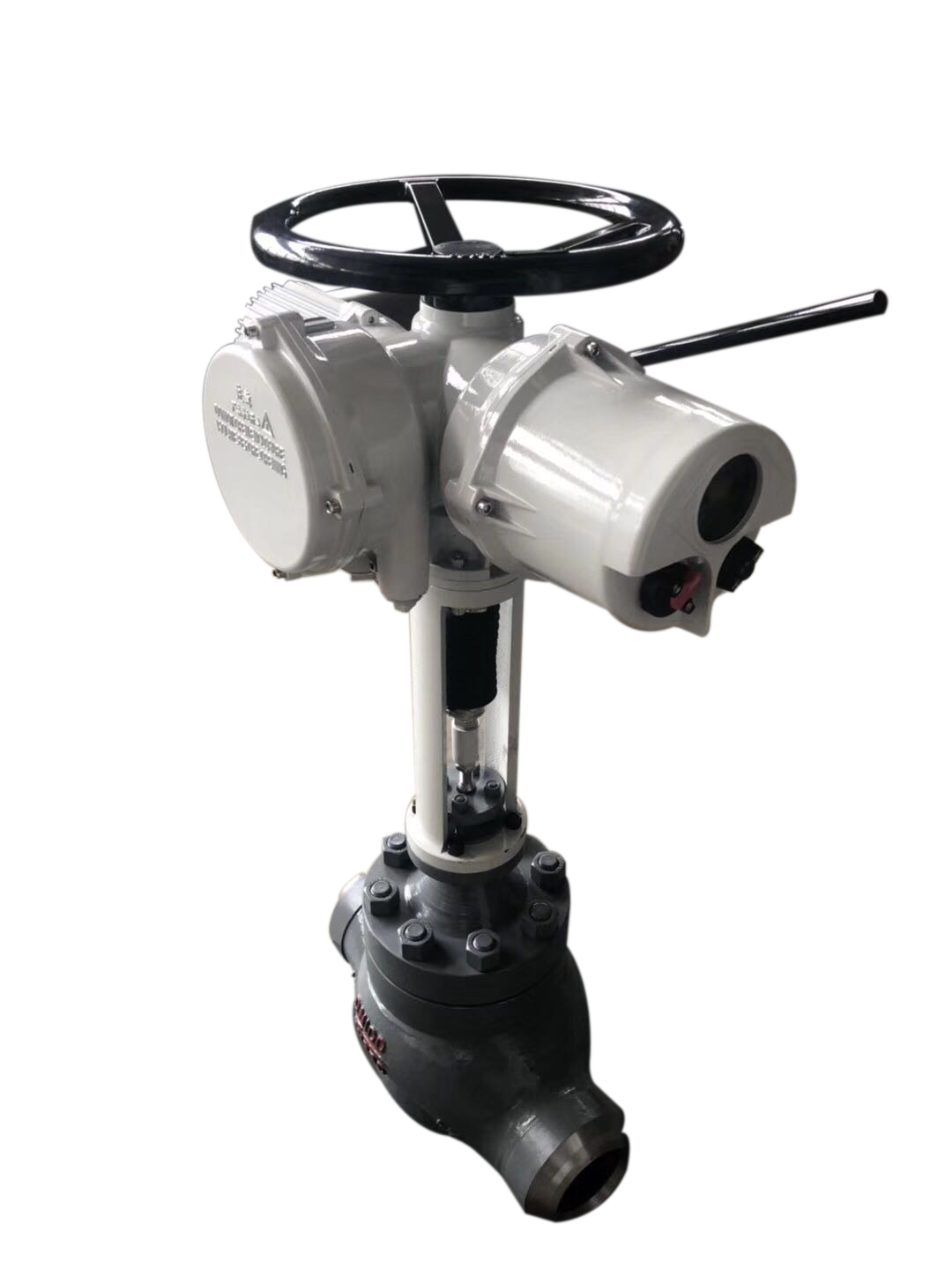 Linear actuator for globe valve.jpg