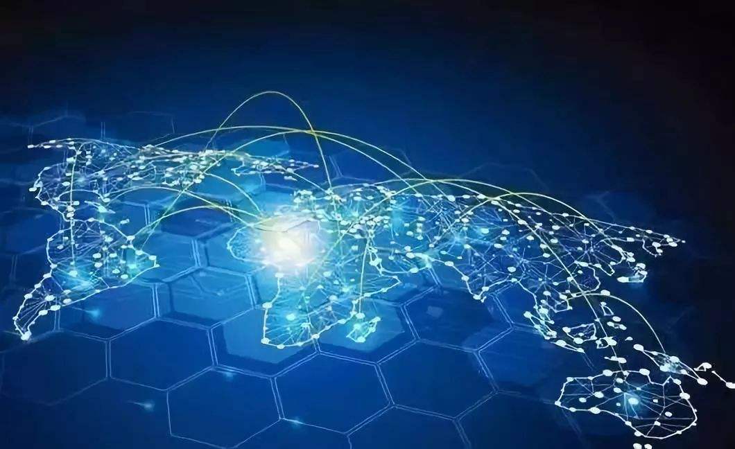 Control Valve Actuator Double Acting Actuator ShenZhen Torq factory