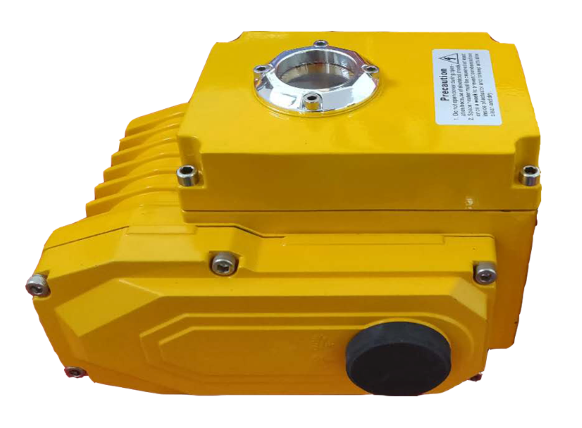 actuator yellow color.png