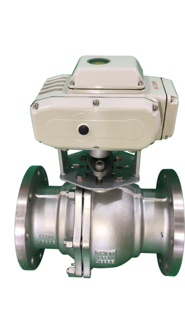 electric operated ball valve actuator.png