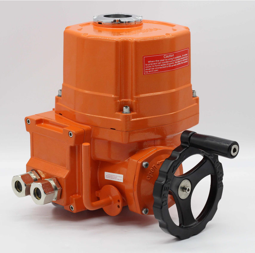 TQE explosion proof actuator valve MOV 2.jpg